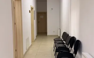 DE INCHIRIAT | SPATIU COMERCIAL | 166 MP - Poză 13