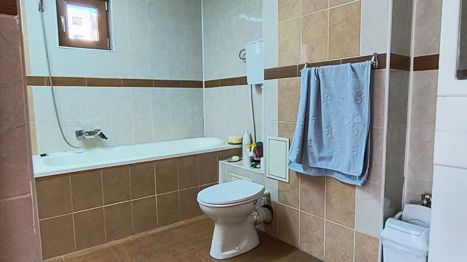 Bd Timisoarei- Plaza Mall - Poză 12