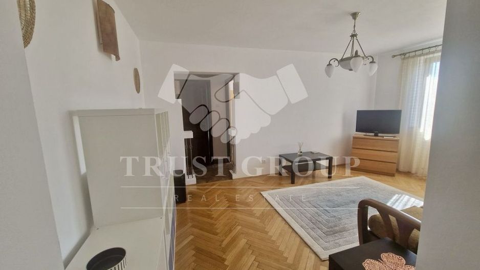 Apartament 2 camere Cotroceni - Facultatea de medicina - Poză 5