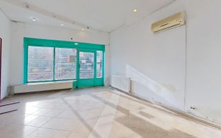 Lacul Tei- Maica Domnului | Spatiu comercial de inchiriat ! - Poză 3