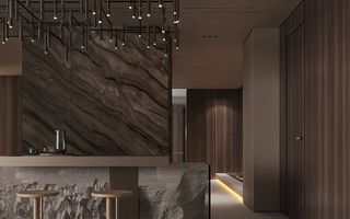 3 camere duplex incalzire pardosela  Metrou N Teclu - Poză 3