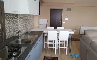 APARTAMENT 2 CAMERE DECOMANDAT - Poză 2