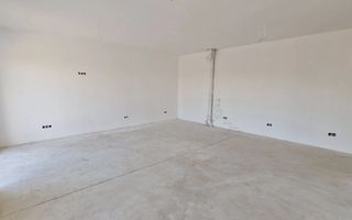 Spatiu Comercial I 72 mp I 4 Vitrine I Doamna Stanca - Poză 6