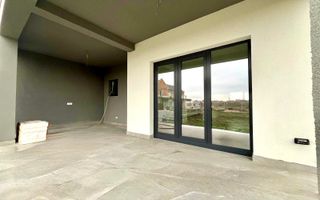 Duplex modern cu 4 camere | Sacalaz - Poză 13