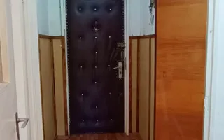 Apartament circular in cartierul astra - Poză 11