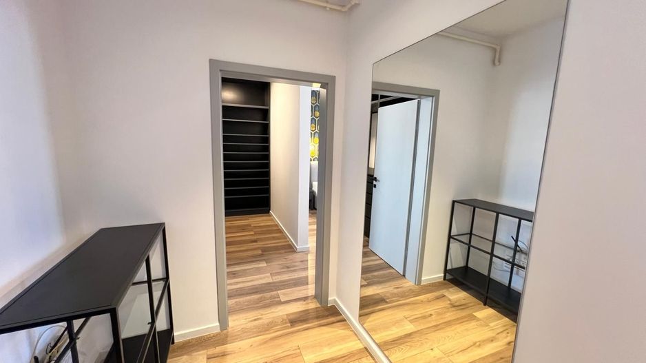 Apartament de lux | Sopor - Poză 12