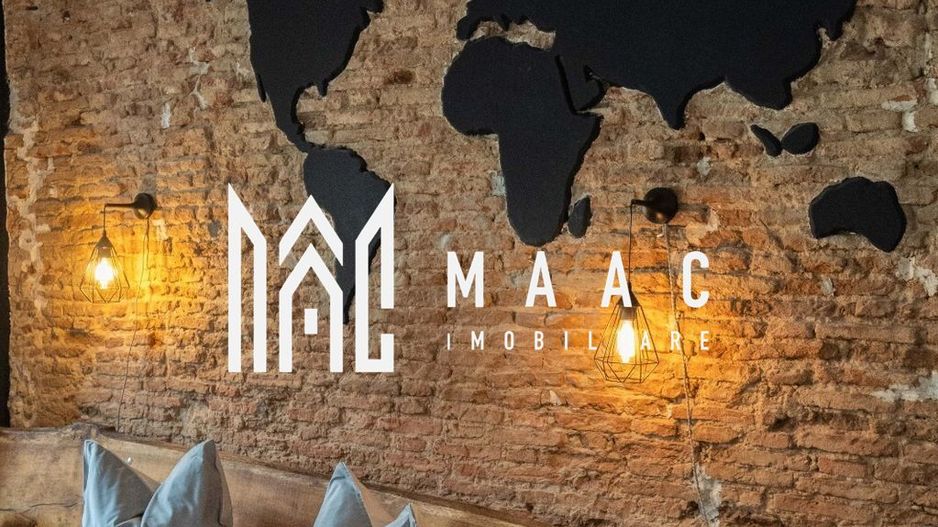 Apartament 3 camere de vânzare | Sibiu | 85 mp | regim hotelier - Poză 7
