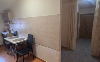 Mobilat si utilat aproape de Spitalul Judetean - Poză 16