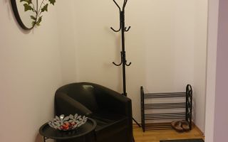 2 camere Pipera I Citylights I Lemon Park I COM 0% - Poză 5