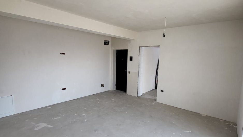 Apartament cu scara interioara - zona Kaufland - Poză 22