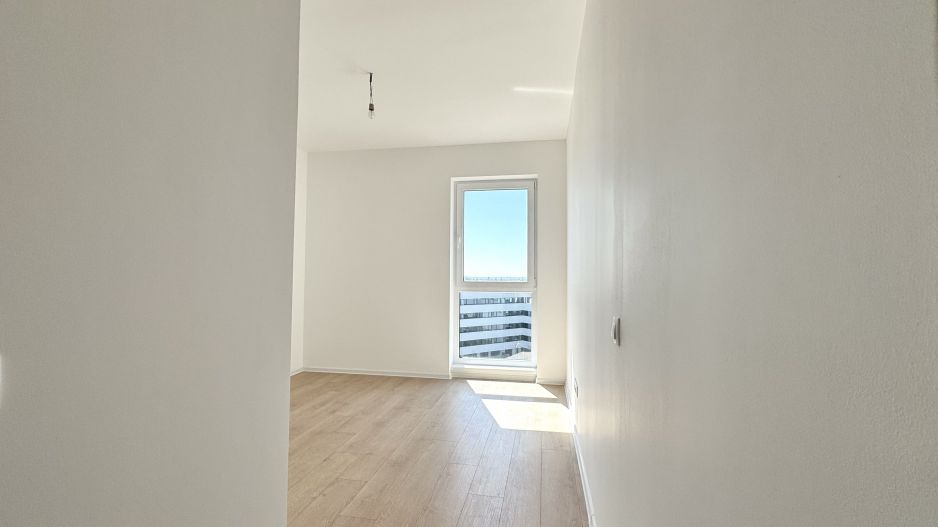 Apartament 4 camere Sector 1 Zona Mall Colosseum - Poză 3