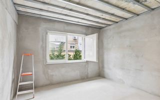 Birouri Noi 72 mp | Ioan Cantacuzino - Poză 1