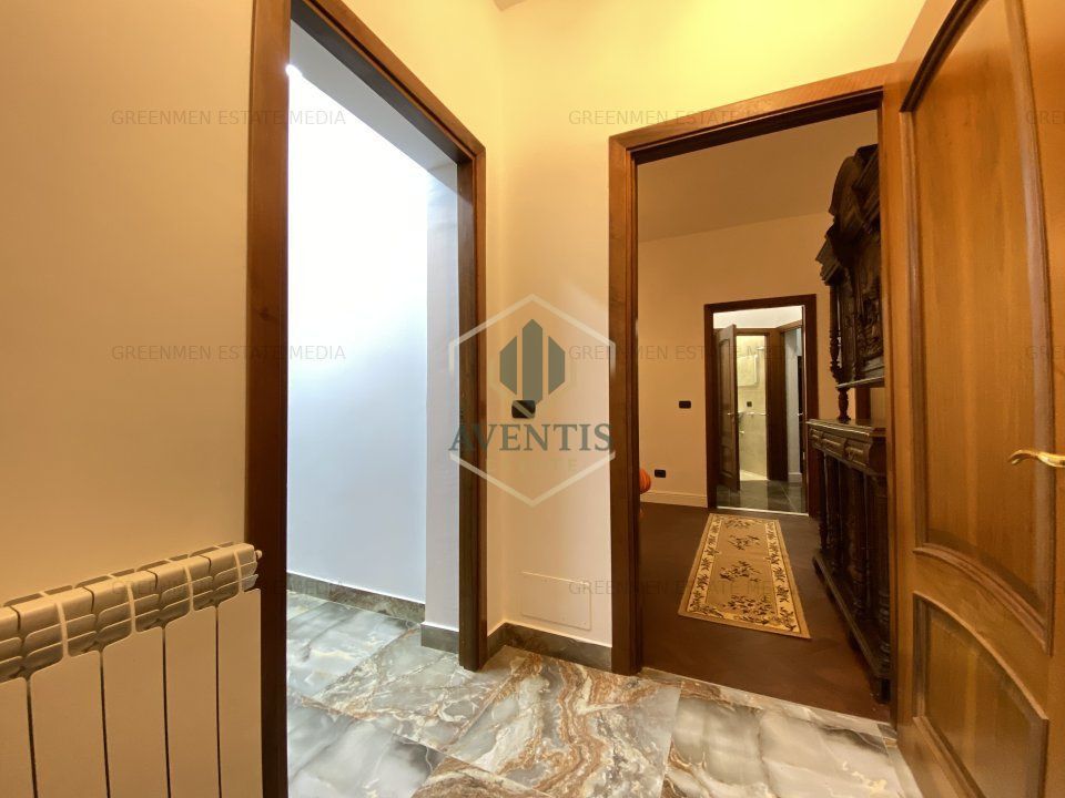 Bd. Pache Protopopescu, renovat recent, 2 grupuri sanitare, centrala proprie - Poză 26