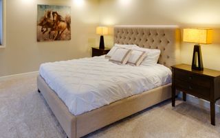 Decomandat Parcare Bonus Ansamblu modern Pallady Parc Metrou STB 330 - Poză 7