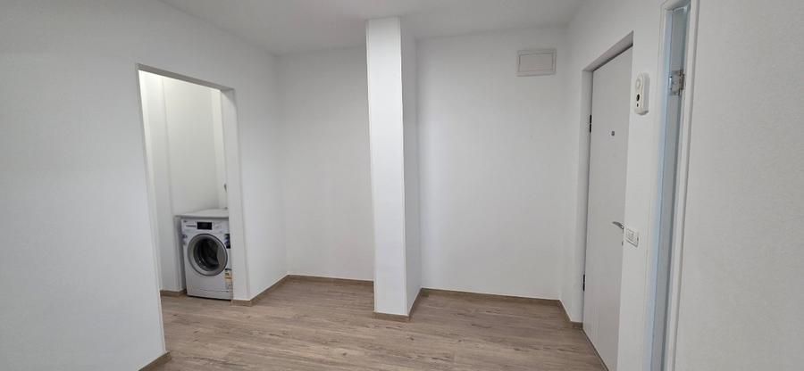 APARTAMENT SUPERB RENOVAT ZONA TIMPURI NOI - Poză 11