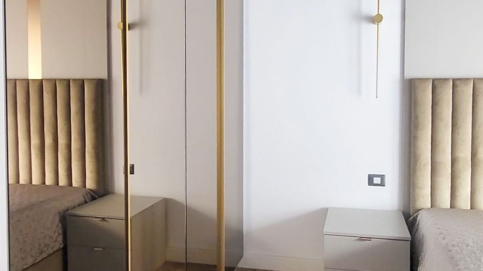 Vânzare | Apartament 2 camere | Pipera - Poză 7