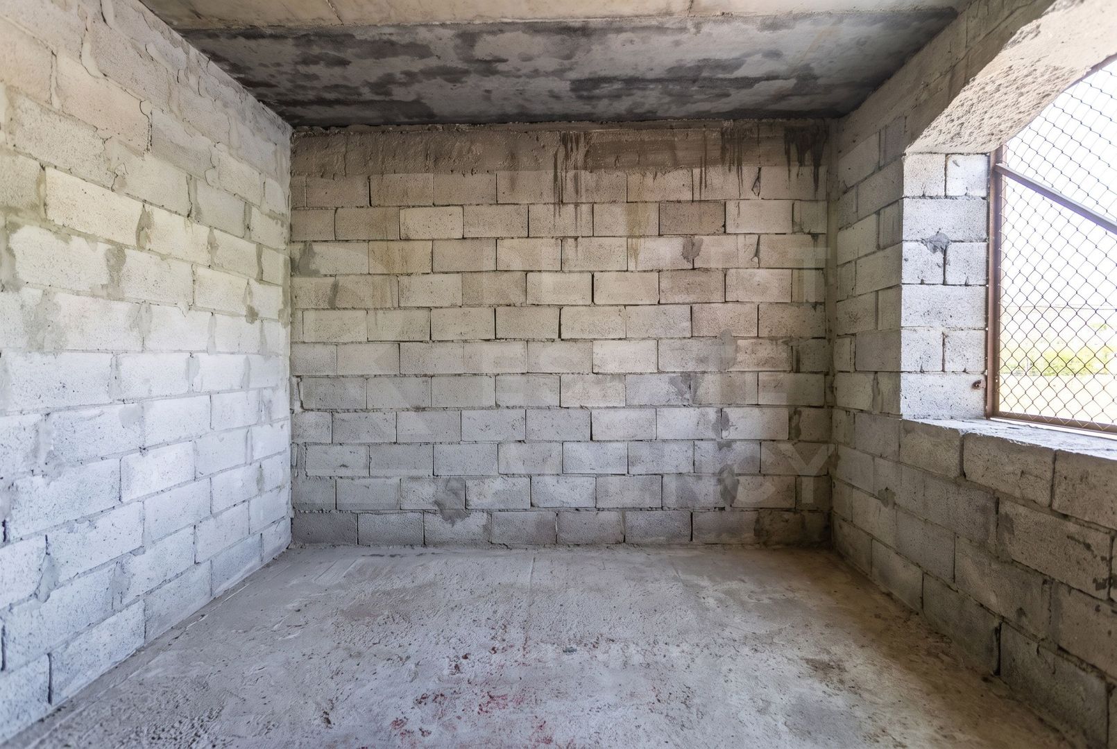 Vânzare, casă 5 camere, str. Vasile Harea, Rîșcani - Poză 10