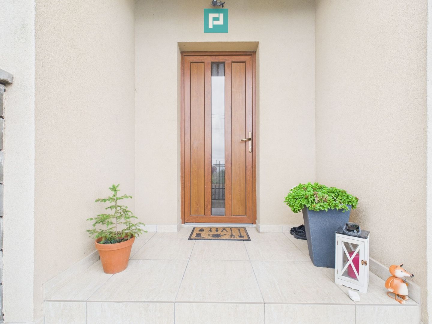 Duplex, 117 mpu, Moșnița Veche - Poză 24