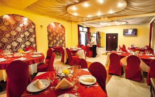 Hotel, Restaurant și Bar la cheie în Constanța - Poză 3