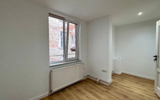 VANZARE VILA 6 CAMERE | ULTRACENTRAL | UNIRII - Poză 14