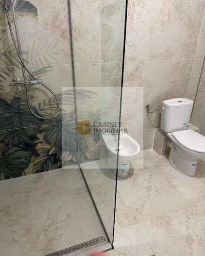 2 Camere - 70MP | Decomandat | 2022 | Etaj 1/4 | M Crangasi la 2 min - Poză 3