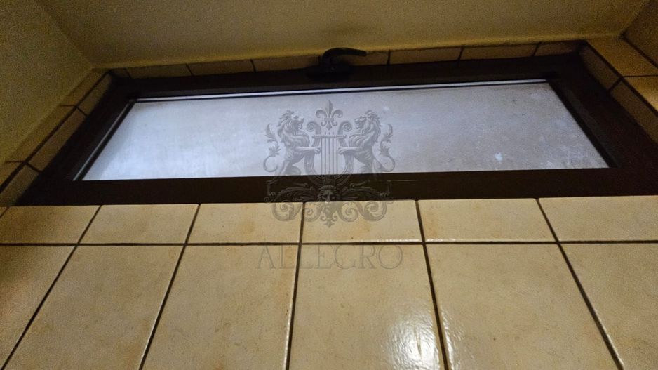 4 Camere  | Parter |  100m de Cismigiu | Strada Constantin Stahi - Poză 7