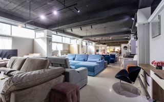 Vânzare, spațiu comercial, 3843 mp, strada N. M. Spătaru, Ciocana - Poză 6