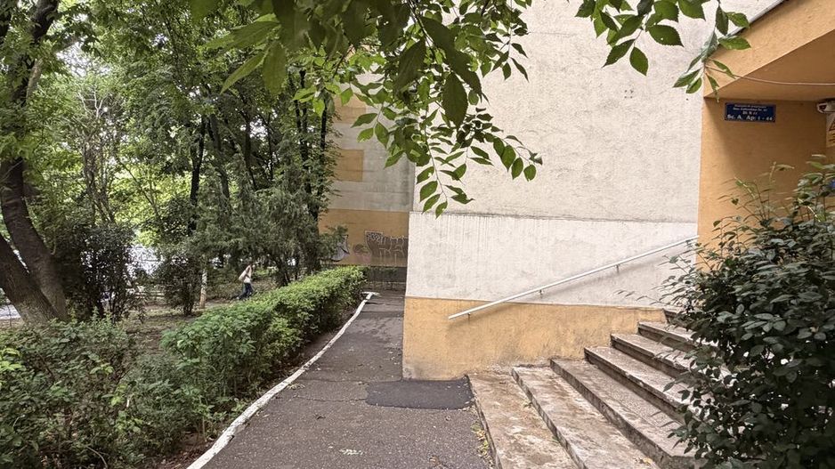 Apartament 2 camere in zona Colentina - Poză 5