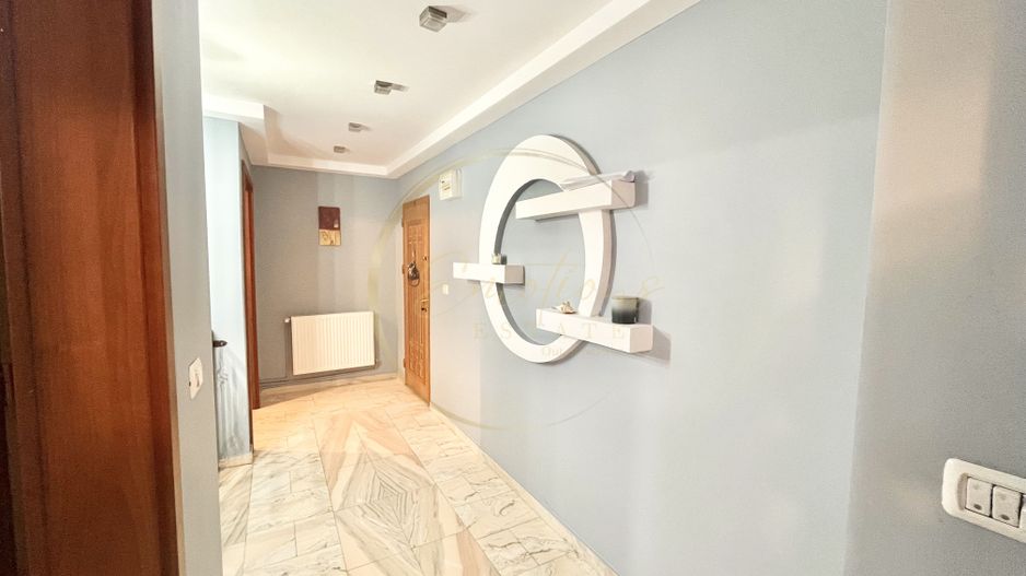 OCAZIE | Apartament 4 camere cu etaj - 130 mp - Poză 13