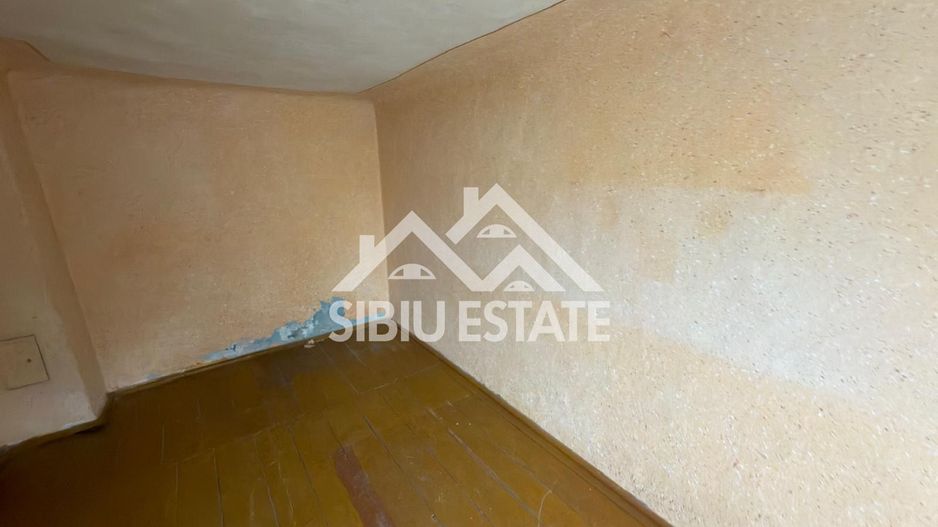 Apartament la casă, 2 camere | Zona Strada 9 Mai – Constituției - Poză 5