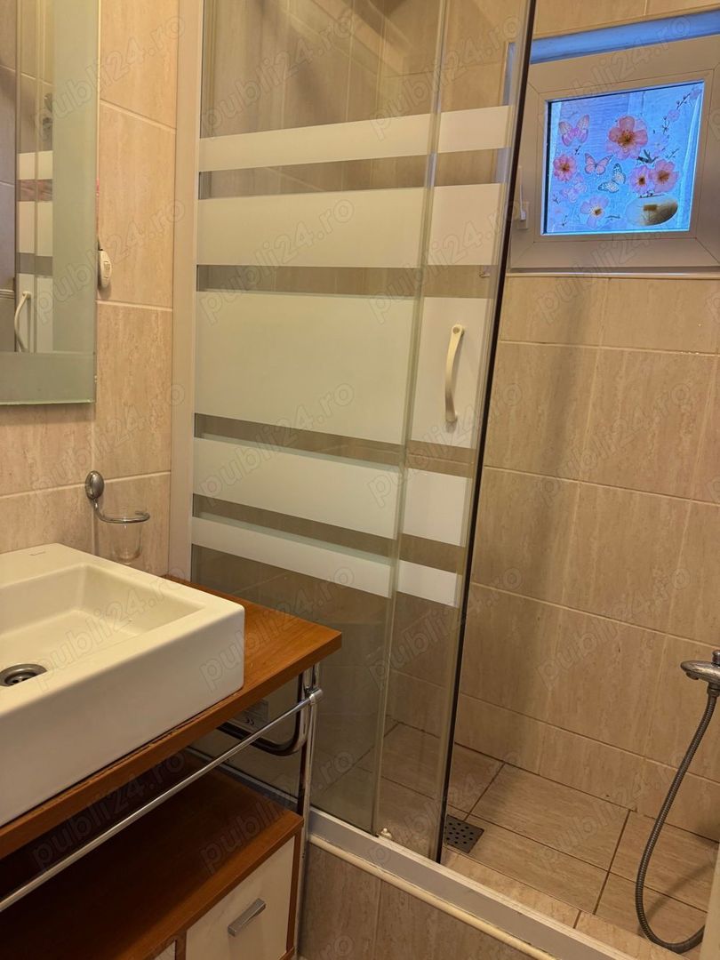 APARTAMENT BIROURI/SALON/REZIDENTIAL ZONA DOROBANTI - Poză 9