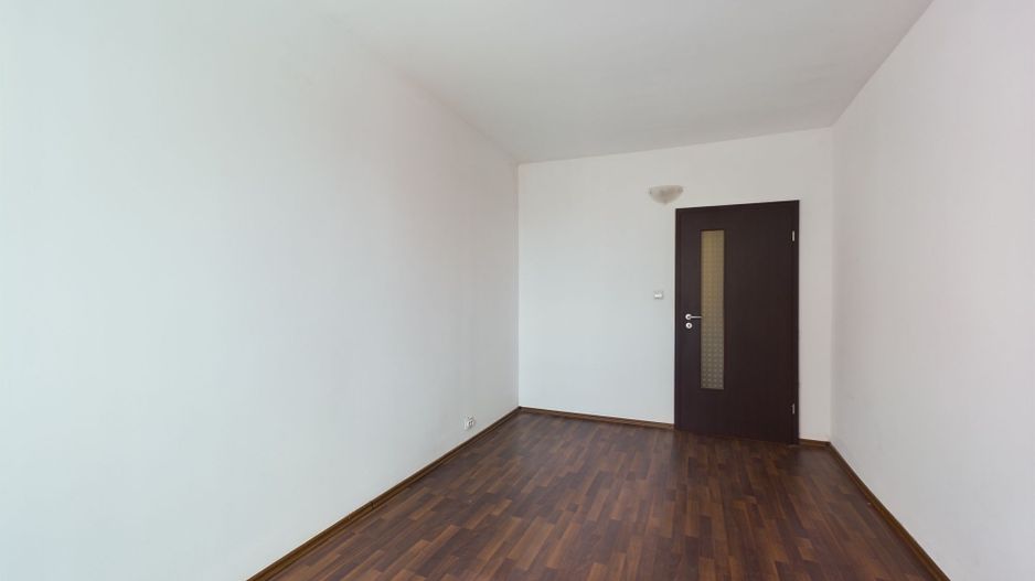 Casă ideală pentru familie extinsă în zona Crișan - Poză 20