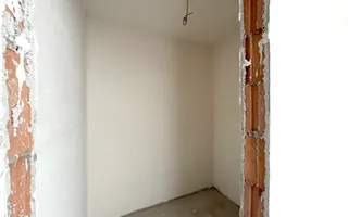 Apartament cu 3 camere/75mp/zona Vivo/TVA INCLUS. - Poză 14