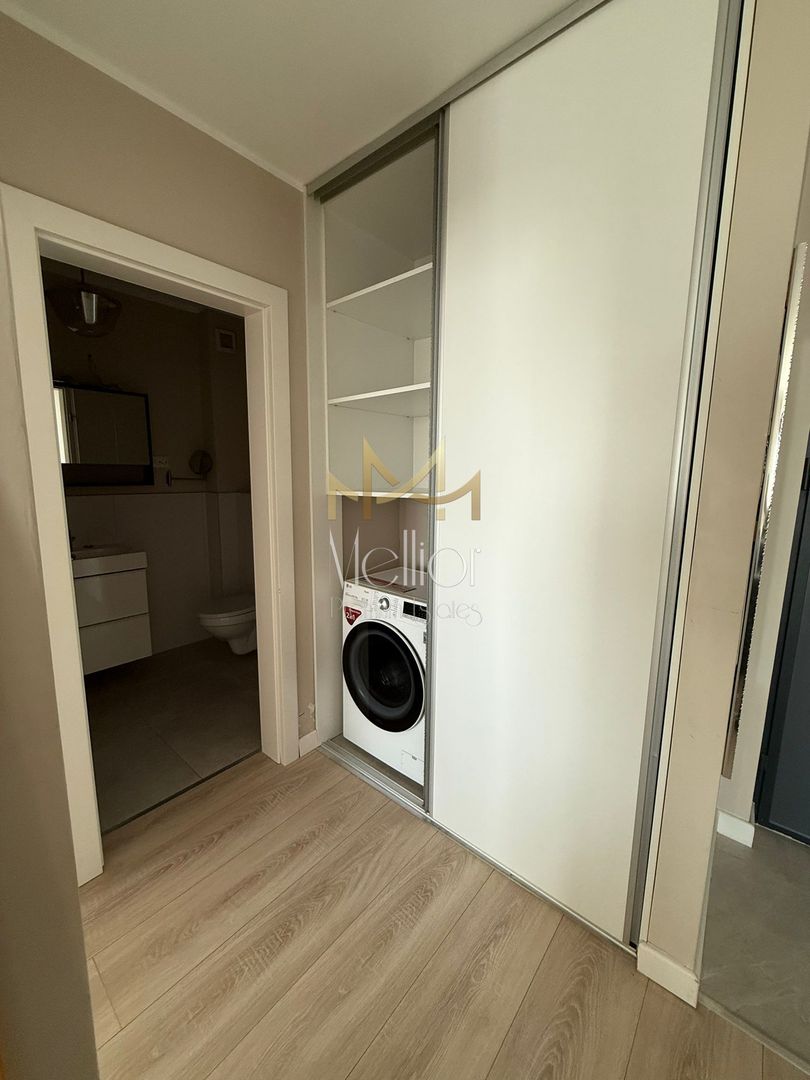 Apartament semidecomandat 2 camere - Poză 6