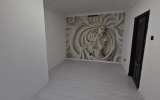 De vânzare Vilă individuala 11 camere curte proprie Parcul Carol - Poză 23