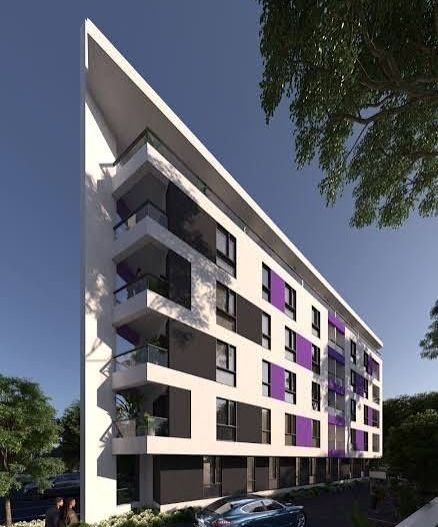 Garsoniera de vanzare - Poză 8