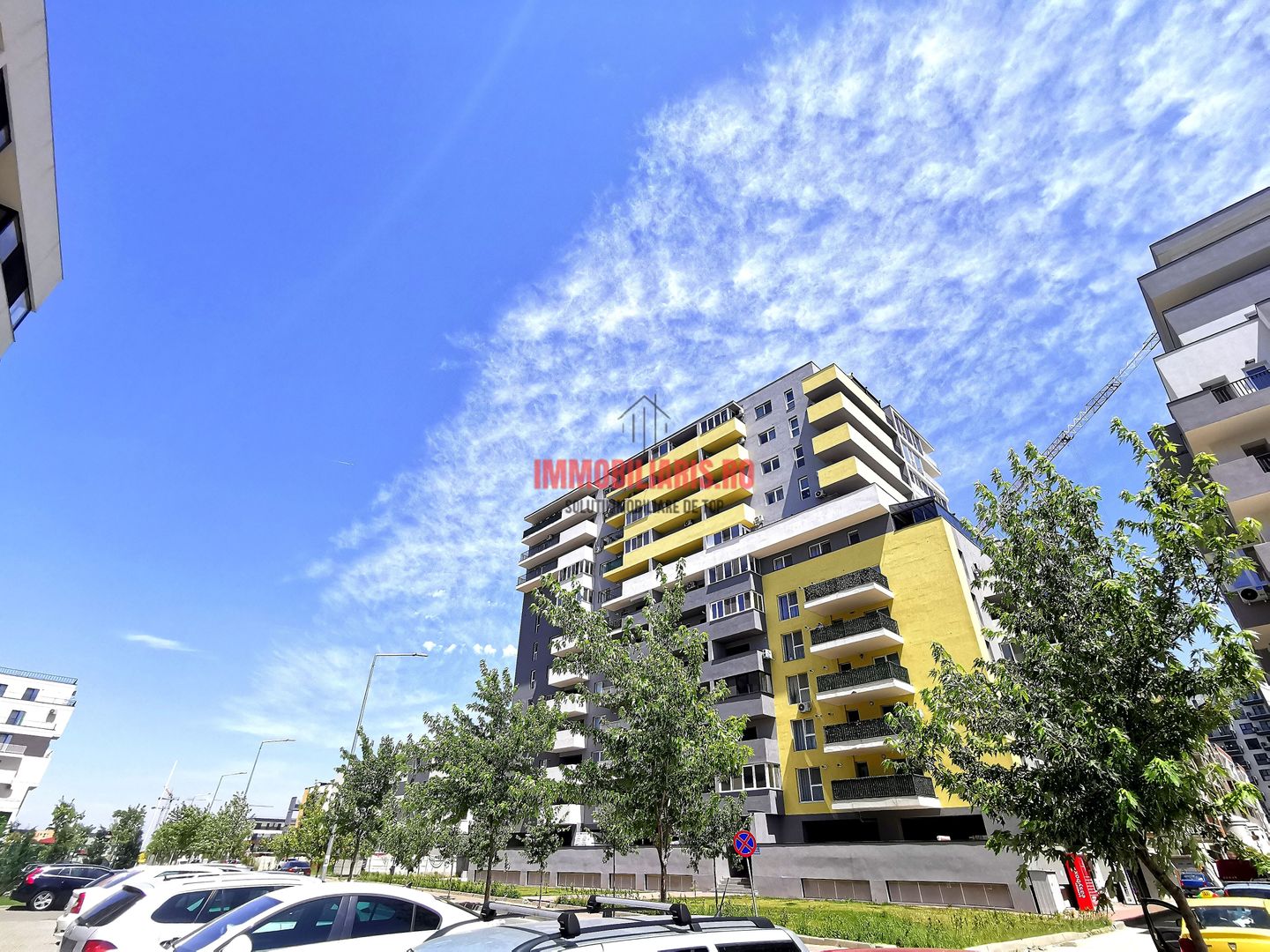 T.Pallady metrou - Apartament FINALIZAT - Parcare BONUS - Comision 0% - Poză 10