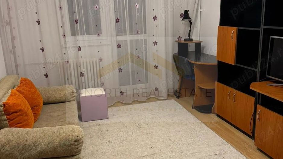 2 camere de inchiriat in Drumul Taberei - 1 minut de metrou - Poză 2