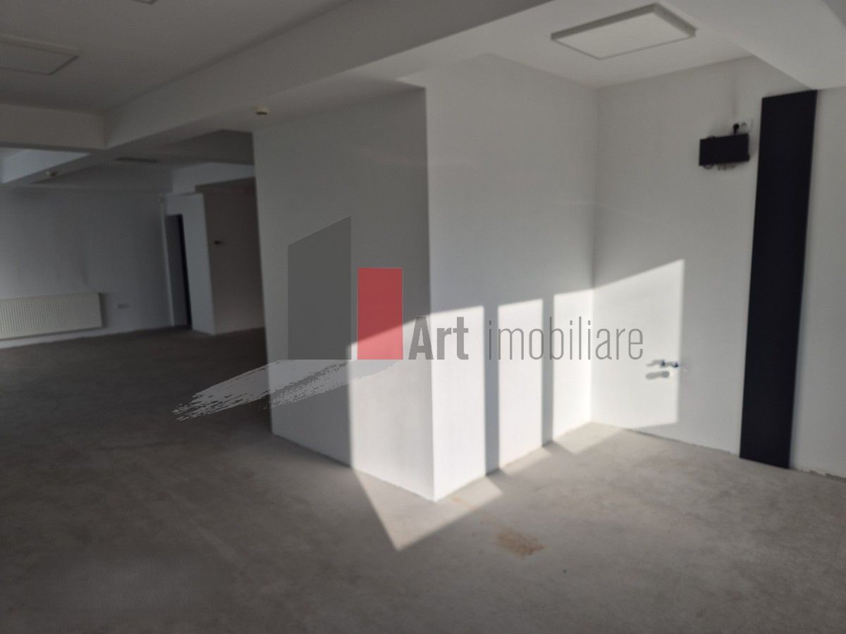 Spatiu comercial de inchiriat in zona Plaza/Blvd Timisoara - Poză 5