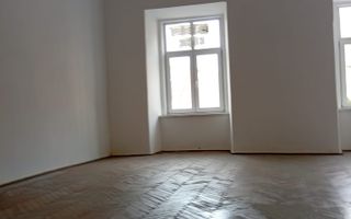 Apartament cu 2 camere, 75 mp, grădină, parcare, acces auto, Km 0. - Poză 6