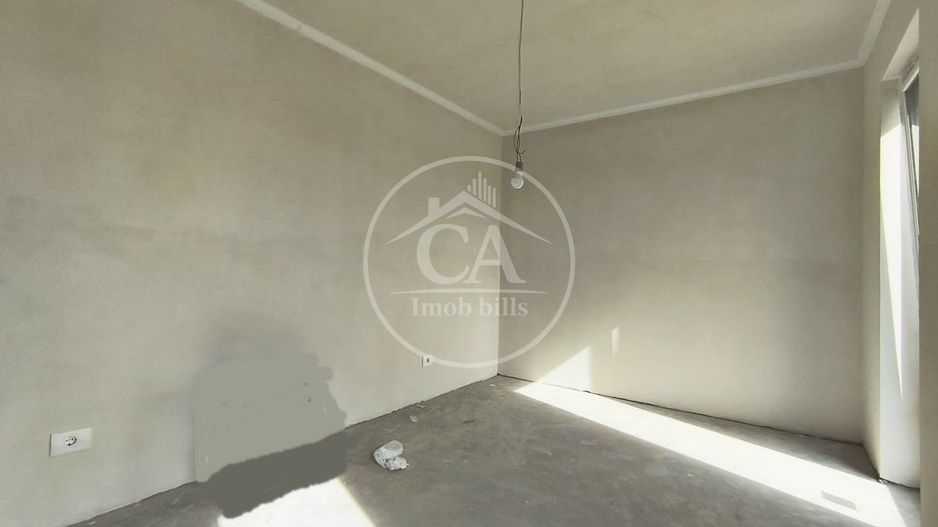 Casa de vanzare cu 4 camere in Santandrei, Bihor - Poză 16
