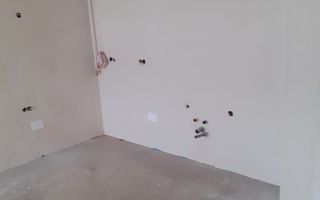 2 camere open space, Parcare, Eroilor Residence, Floresti - Poză 6