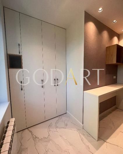 Apartament 2 camere | Boxa | FLOREASCA | Ready to move - Poză 11