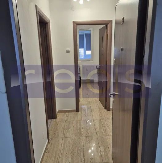 VANZARE 3 CAMERE I DECOMANDAT I METROU I RAUL DOAMNEI - DRUMUL TABEREI - Poză 5