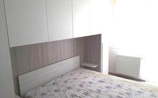 Apartament de închiriat | Sibiu Nord-Vest | Magnolia | 37 mp - Poză 7