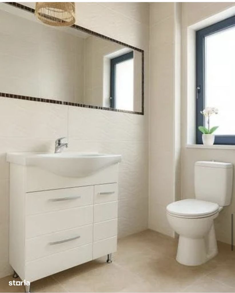 Vila individuală de vanzare - Poză 8