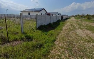 Teren de vânzare – Mihăilești | Oportunitate de investiție - Poză 18