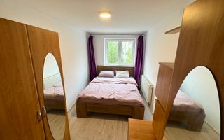 Centrala proprie zona Vitan, apartament 3 camere - Poză 2