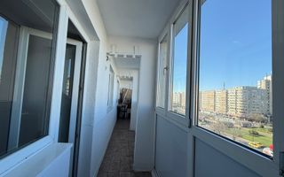 3 camere Obor | Vedere rond | Ideal locuință sau birou - Poză 11