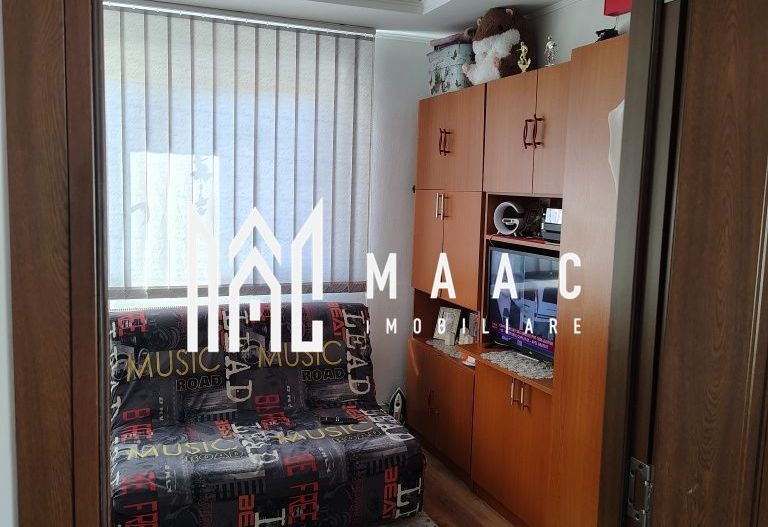 Garsonieră de vânzare | Sibiu, Central | 20 mp | etaj 2 - Poză 3